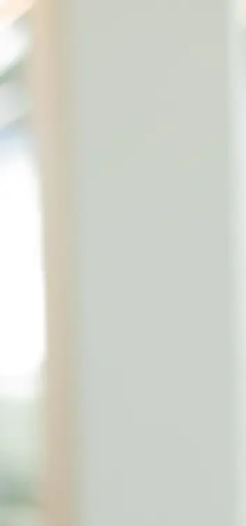 Select your service banner