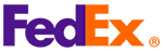 FedEx