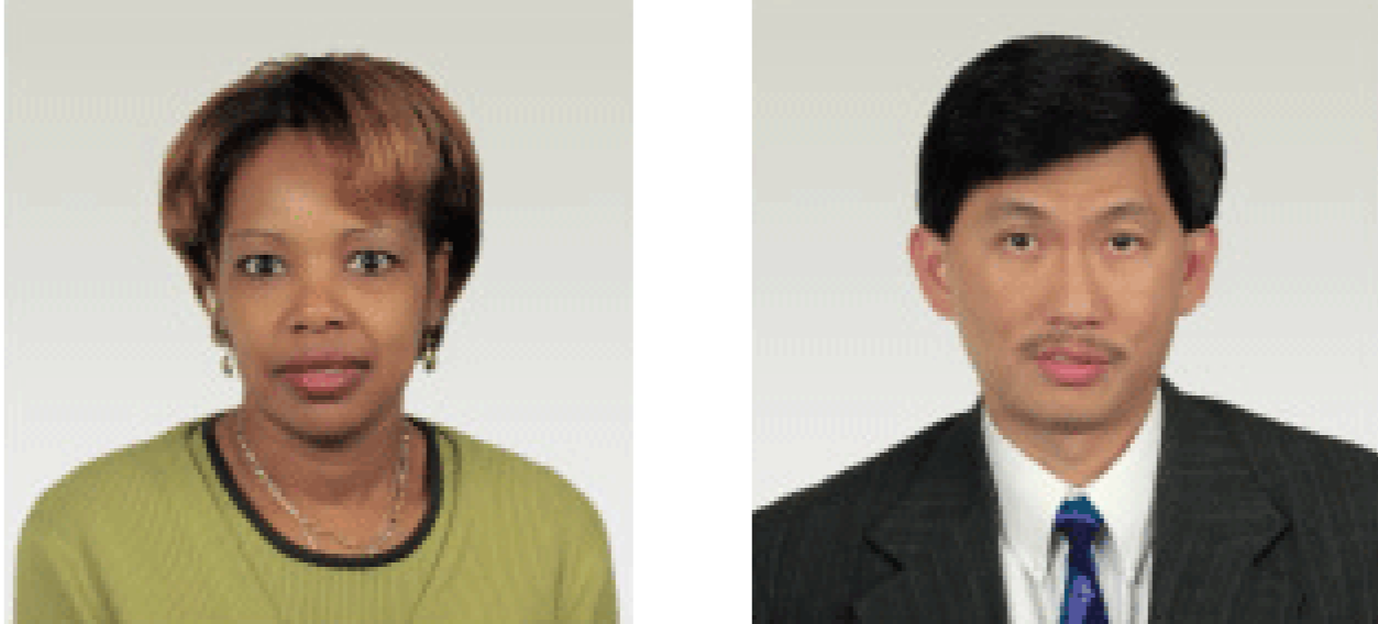 Photo Examples