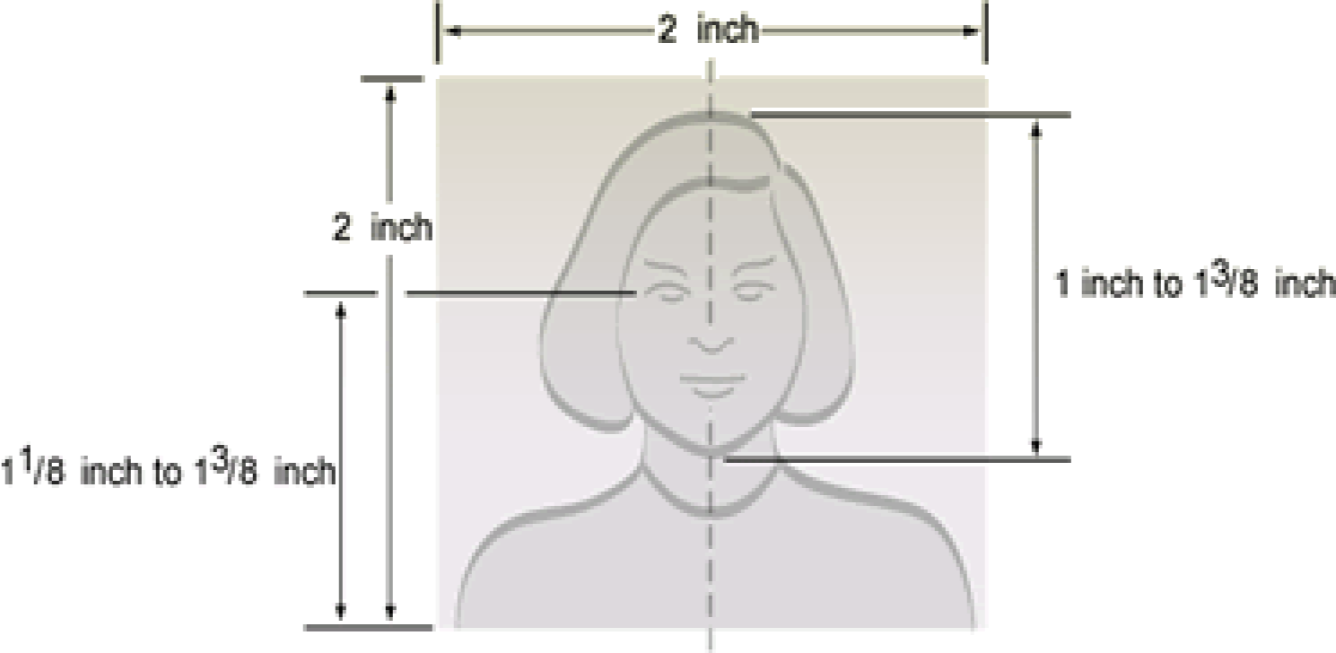 Photo Guide