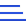 Menu Icon