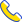 Phone Icon
