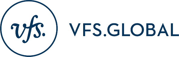 VFS Press Release